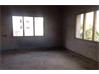 Hyderabad 4 BHK Independent house for Sale